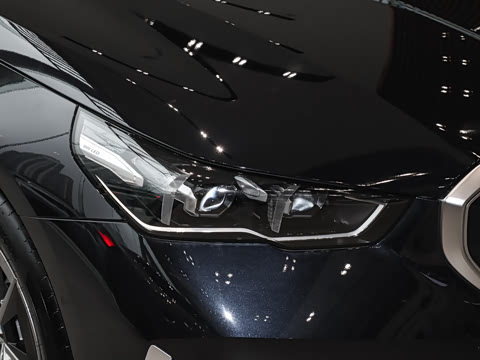 2026�� 530Li ������ ������װ