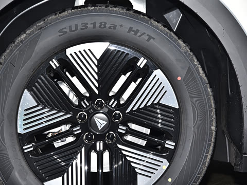 2026�� 520Ultra�����