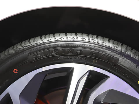 2026�� 1.5T Hi2��� Max��