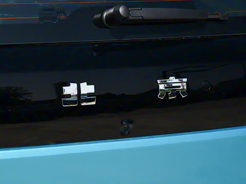 2026�� ���м� 1.5T DCT�������װ�