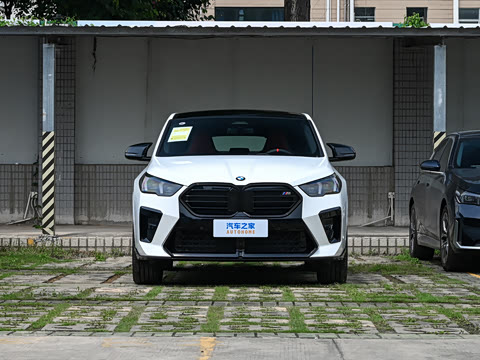 2026�� M35i