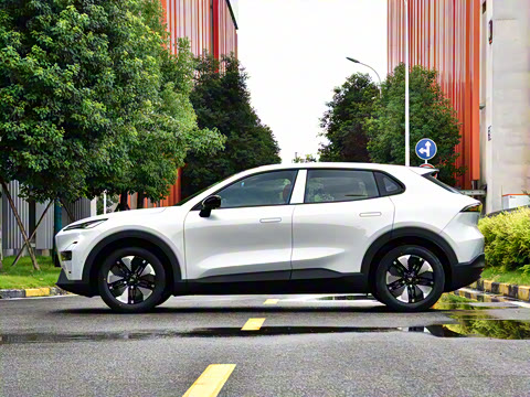 2026�� 520Ultra�����