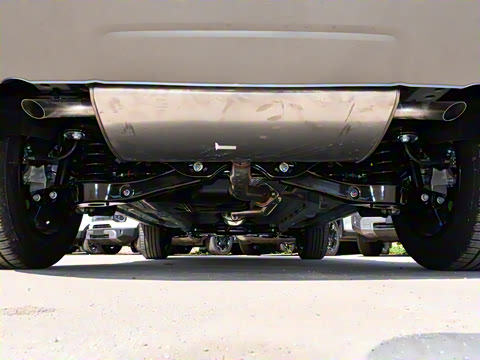 2026�� ���м� 1.5T DCT�������װ�