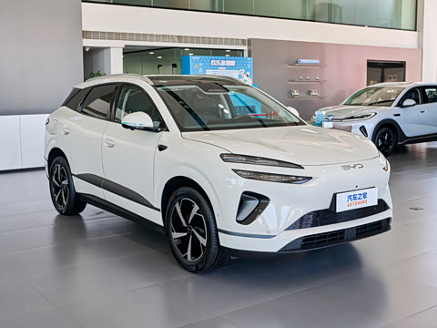2026�� EV 605�콢��
