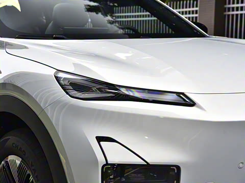 2026�� 520Plus�����