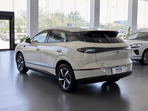 2026�� EV 605�콢��