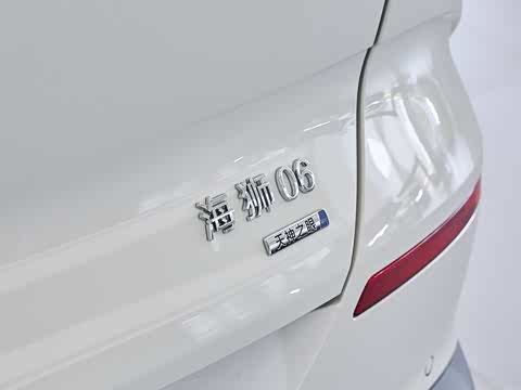2026�� EV 605�콢��