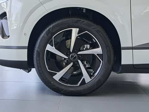 2026�� EV 605�콢��