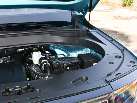 2026�� ���м� 1.5T DCT�������װ�