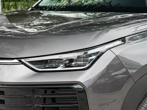 2026�� ����� 1.5T Pro��