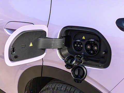 2026�� 310km �ഺ��