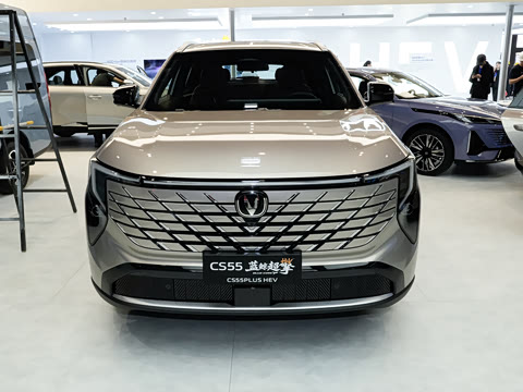 2026�� HEV ������