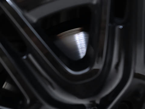 2025�� G580 �׷��ر��