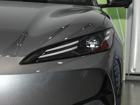 2025�� 520���г��а�