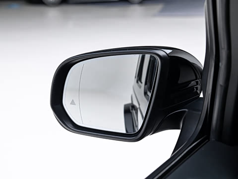 2025�� G580 �׷��ر��