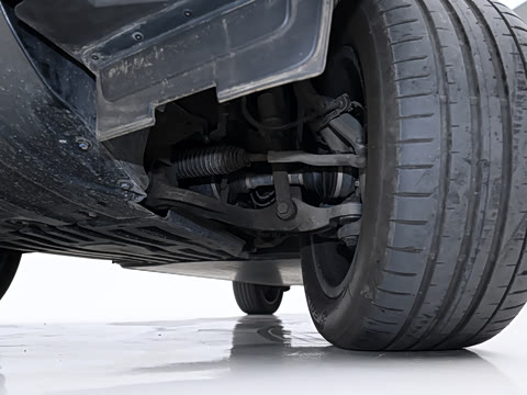 2025�� G580 �׷��ر��