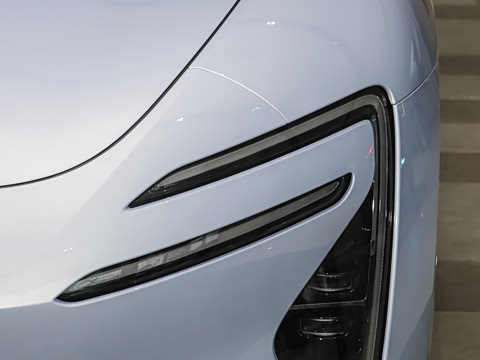 2025�� Elite�����