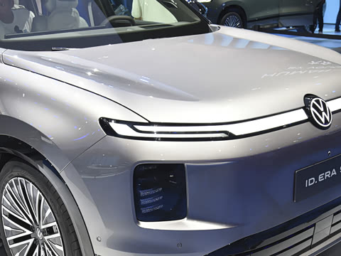 2026�� Ultra ������ 