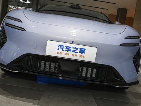 2025�� Elite�����