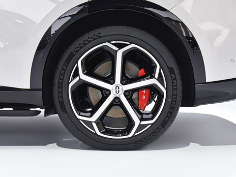 2026�� ���� ����MAX+ ��������