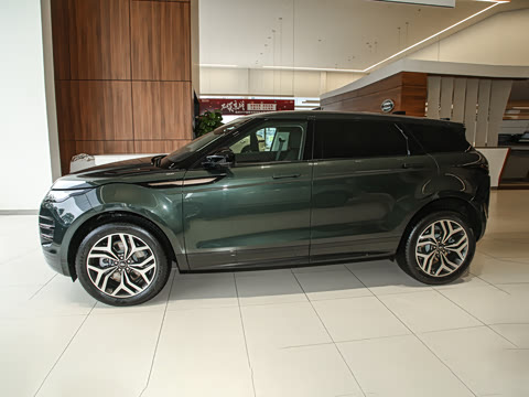 2026�� ��ʤ���� L SE