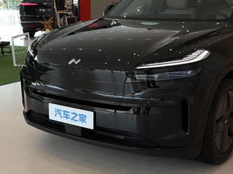 2026�� Pro