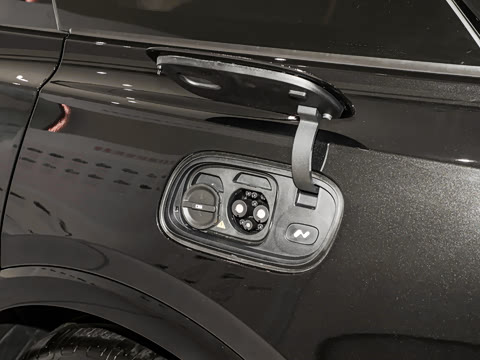 2026�� Pro