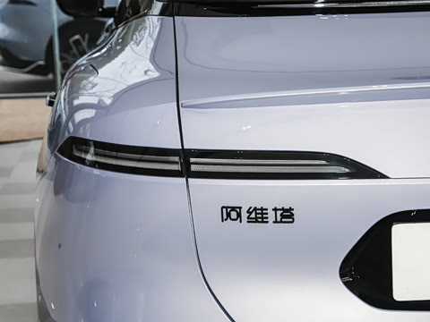 2025�� Elite�����