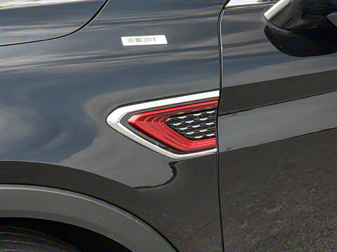 2026�� 2.0T ��������Pro��