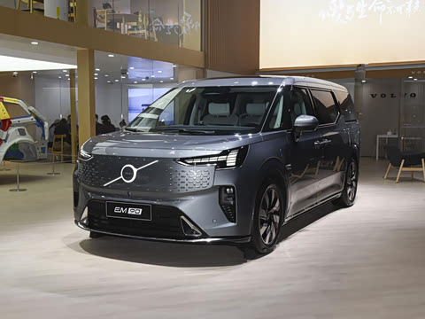 2027�� Ultra ����