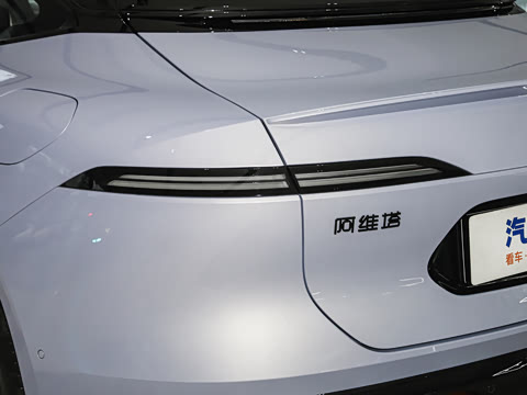 2025�� Elite�����