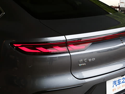 2026�� 605km�����콢��