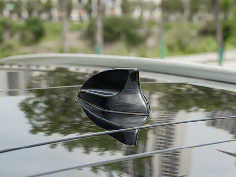 2026�� 2.0T ��������Pro��