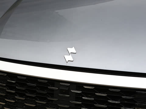 2026�� 605km�����콢��