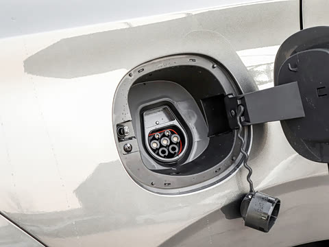 2026�� 530km ������