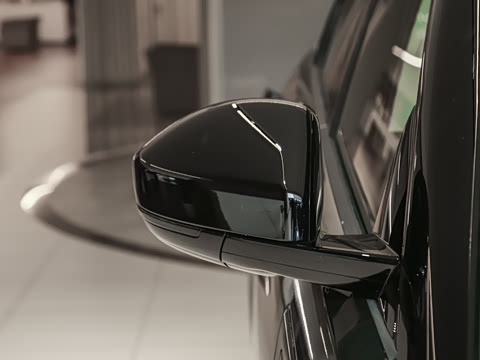 2026�� ��ʤ���� L SE