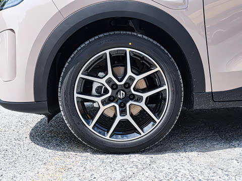 2026�� 403������