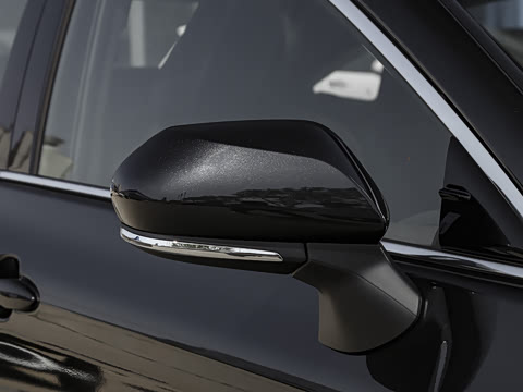 2026�� ˫�� 2.0L ��ѡ��