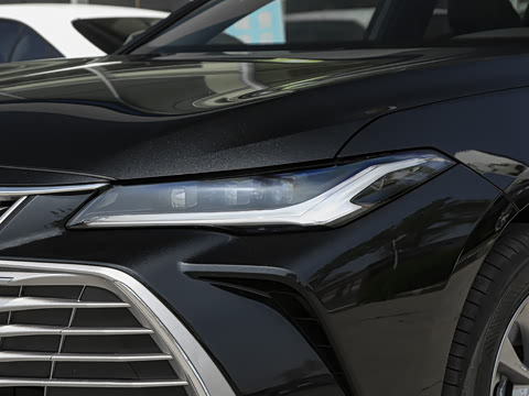 2026�� ˫�� 2.0L ��ѡ��