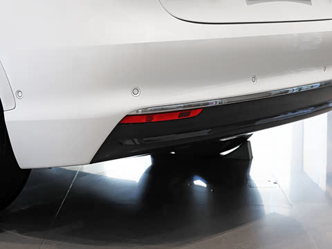 2026�� ���� Max+