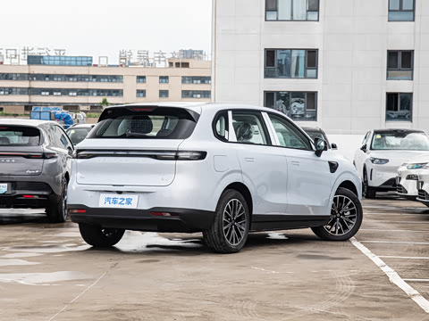 2027�� 540������