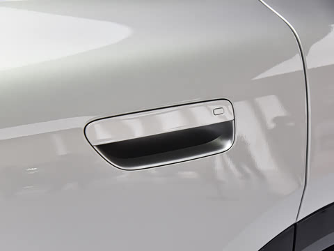 2026�� ���� ����MAX+ ��������