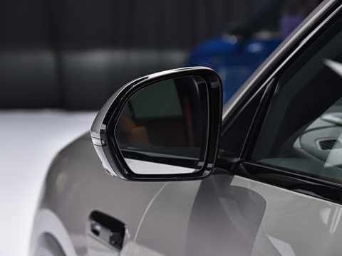 2026�� ���� ����MAX+ ��������