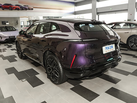 2026�� Max+ ���̰�