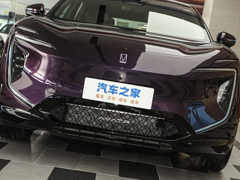 2026�� Max+ ���̰�