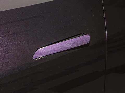 2026�� Max+ ���̰�