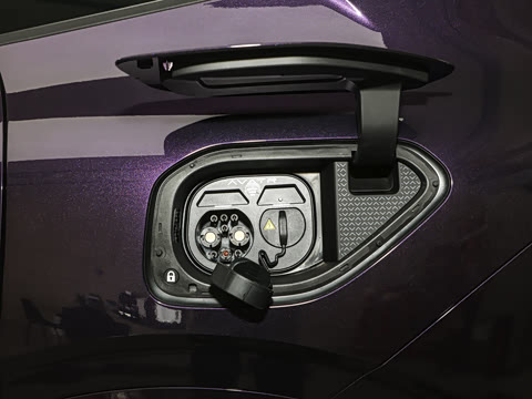 2026�� Max+ ���̰�