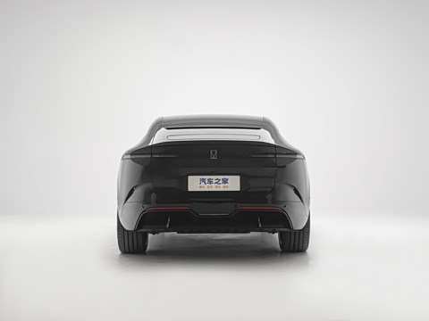 2026�� �Ŀ� Ultra ˫��������