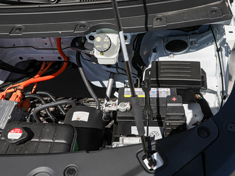 2026�� 350km ��׼��