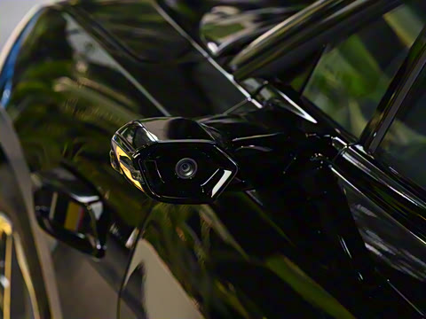 2026�� 600 SE 5��